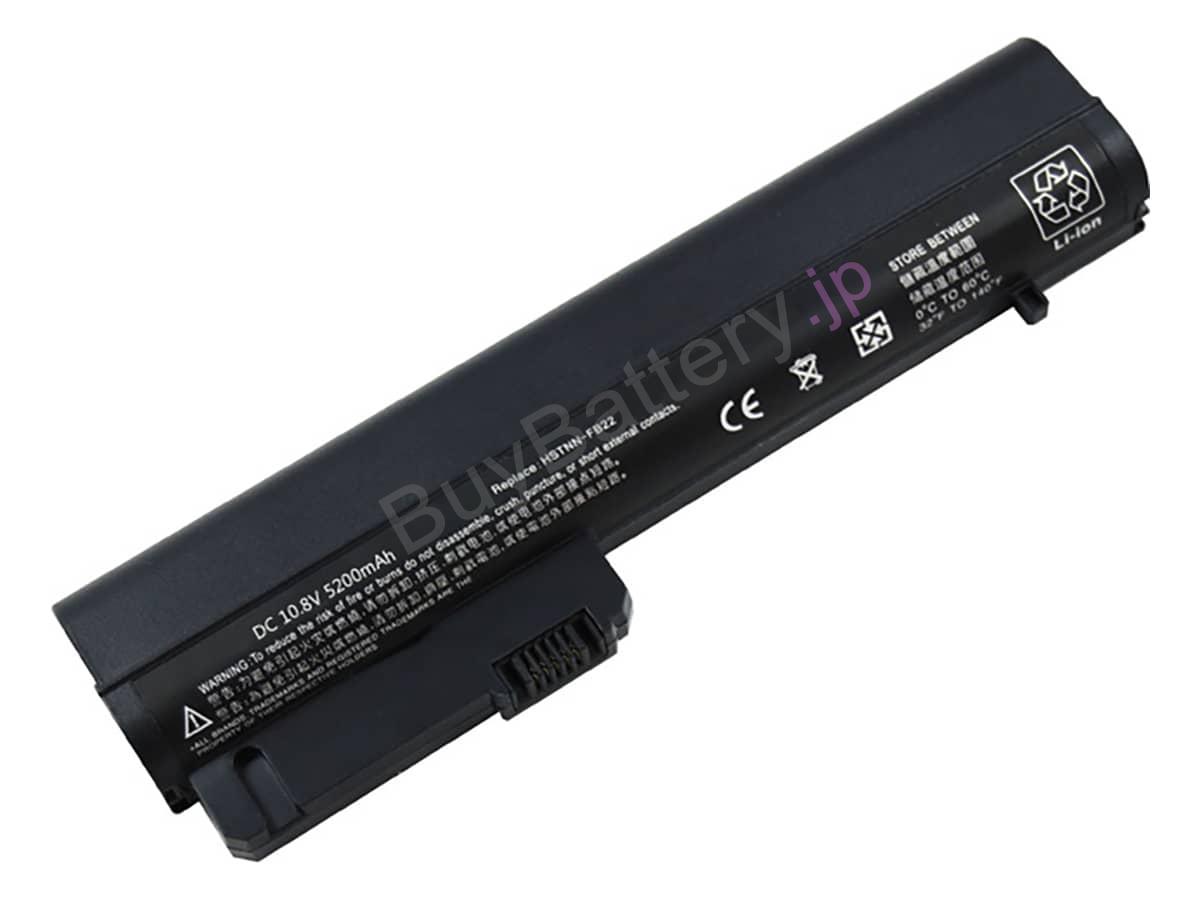 BJ803UT#ABA