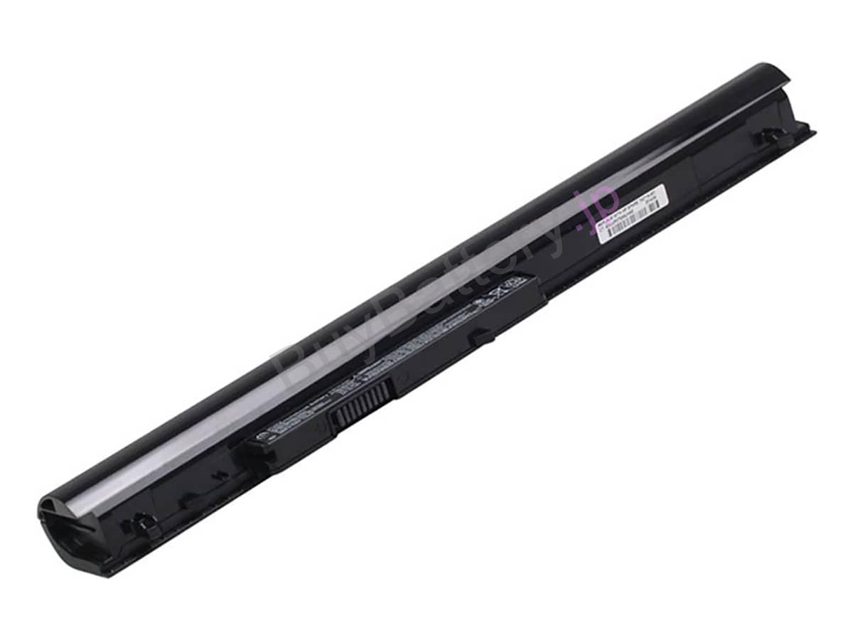 Pavilion 15-R141DS