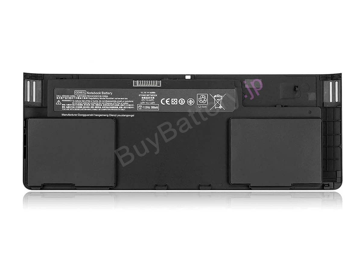 H6L25AA