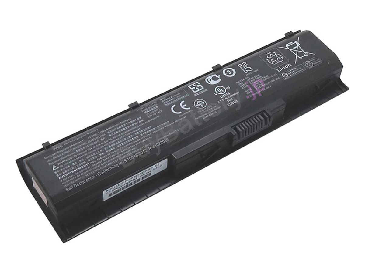 Pavilion 17-AB200NO
