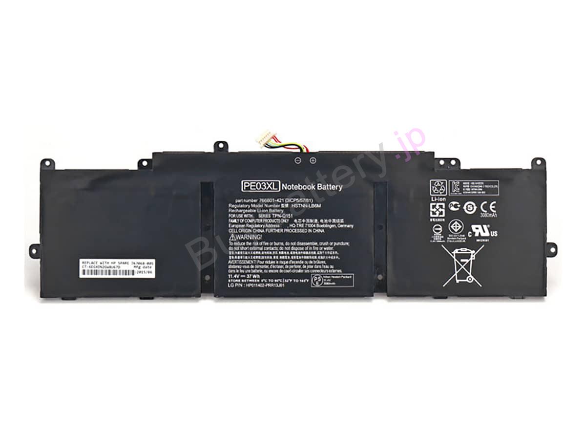 Chromebook 11-2202TU