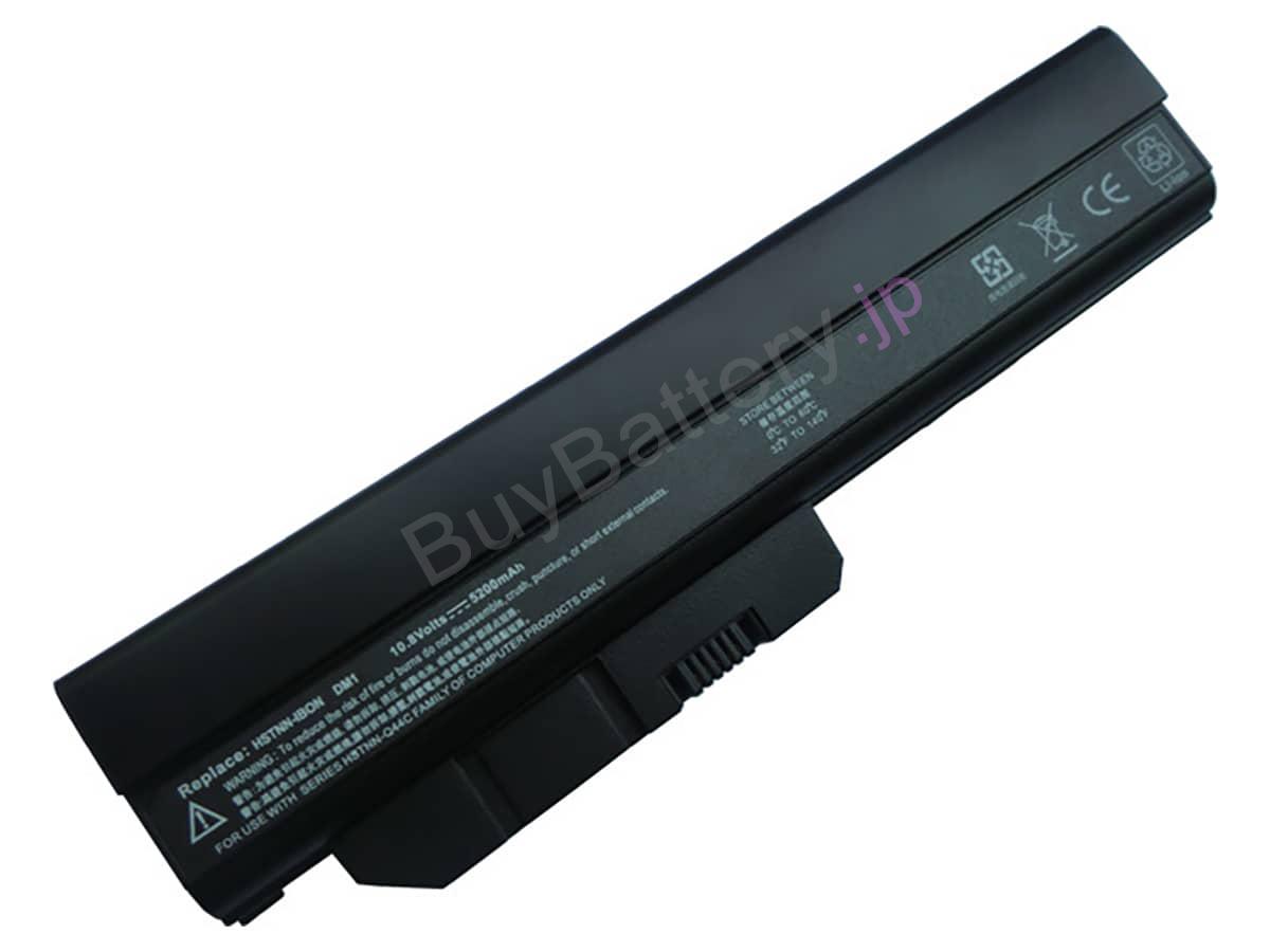 Pavilion dm1-1102sa
