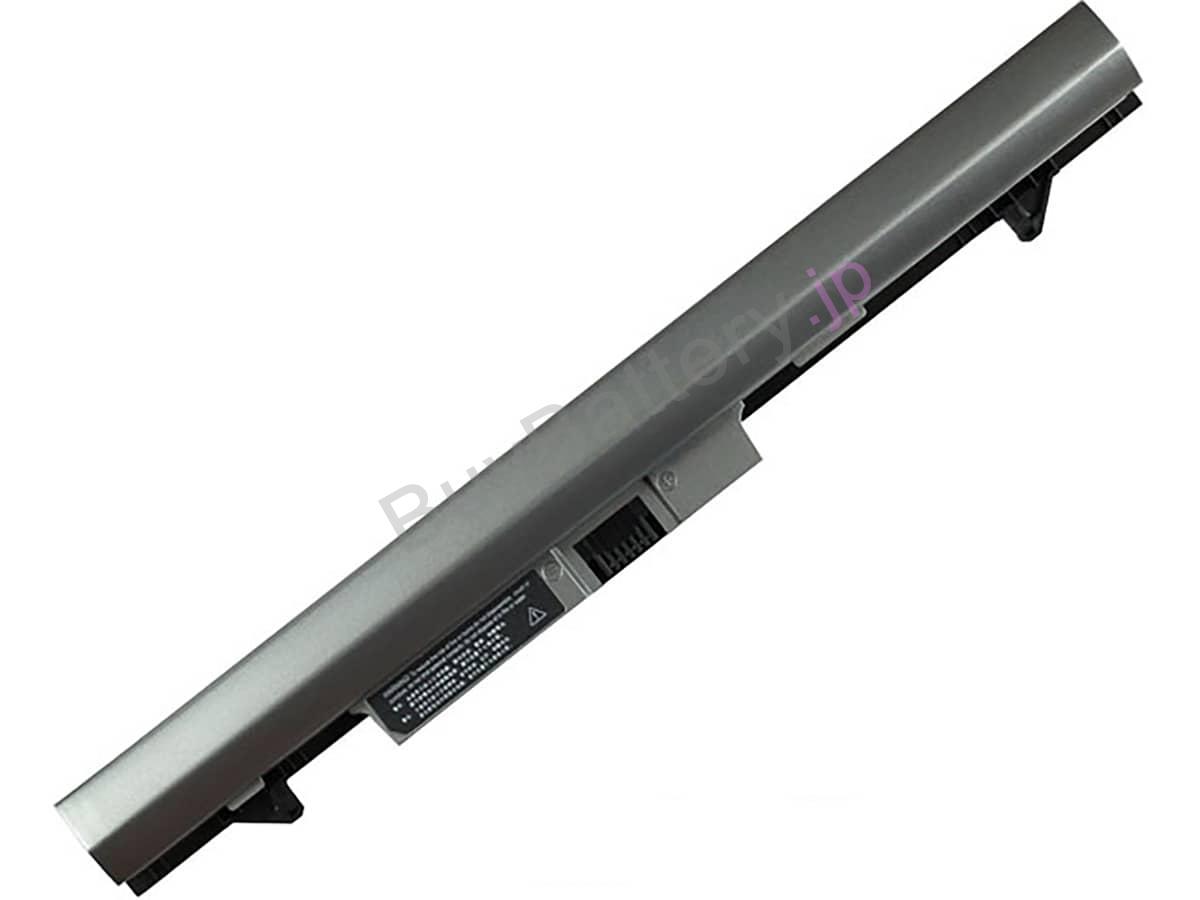 ProBook 430 G1