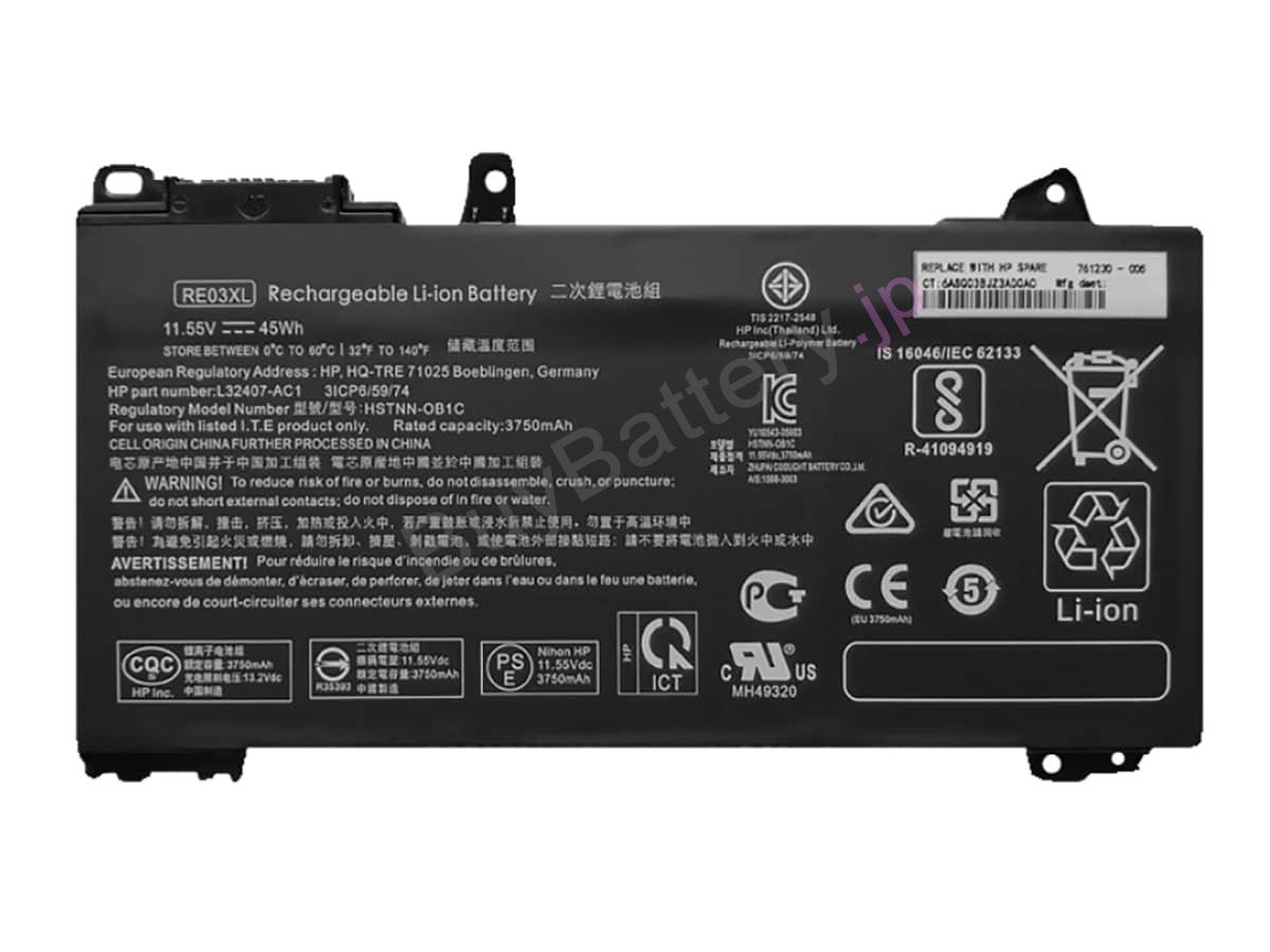 ZHAN 66 Pro 15 G3