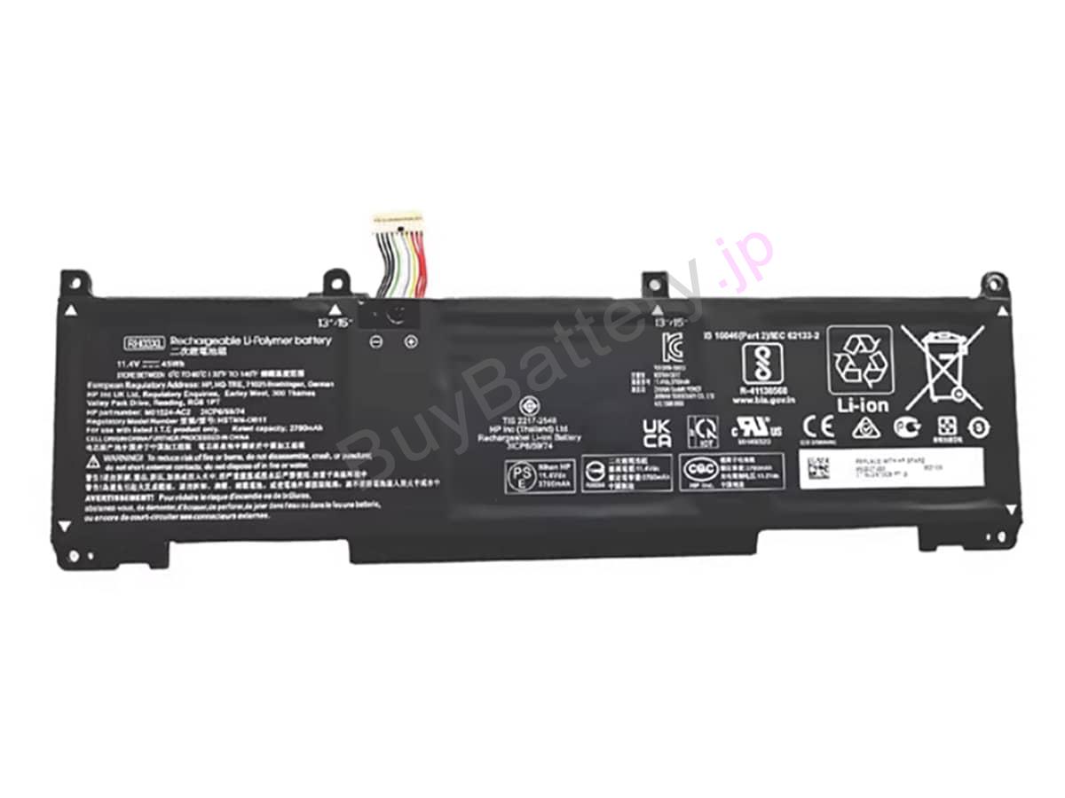 ProBook 440 G8 203D9EA