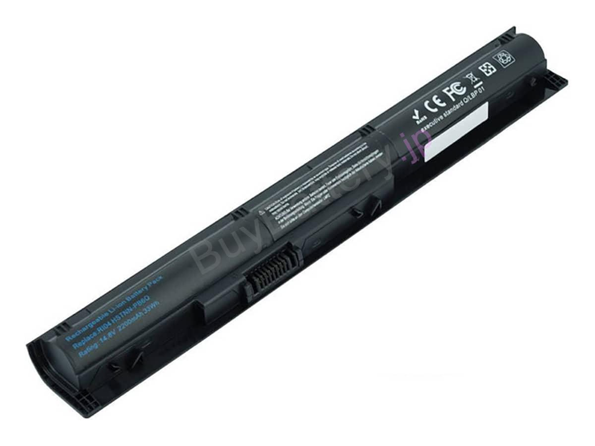 Envy 15-Q002TX