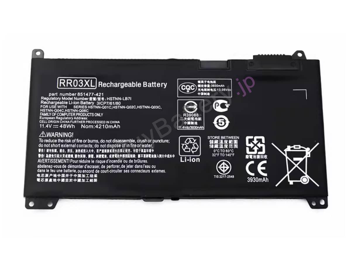 ProBook 450 G5