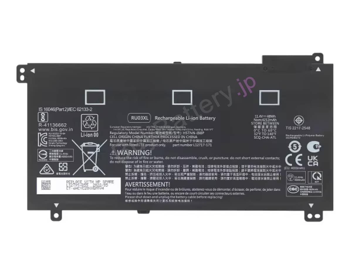 ProBook x360 440 G1