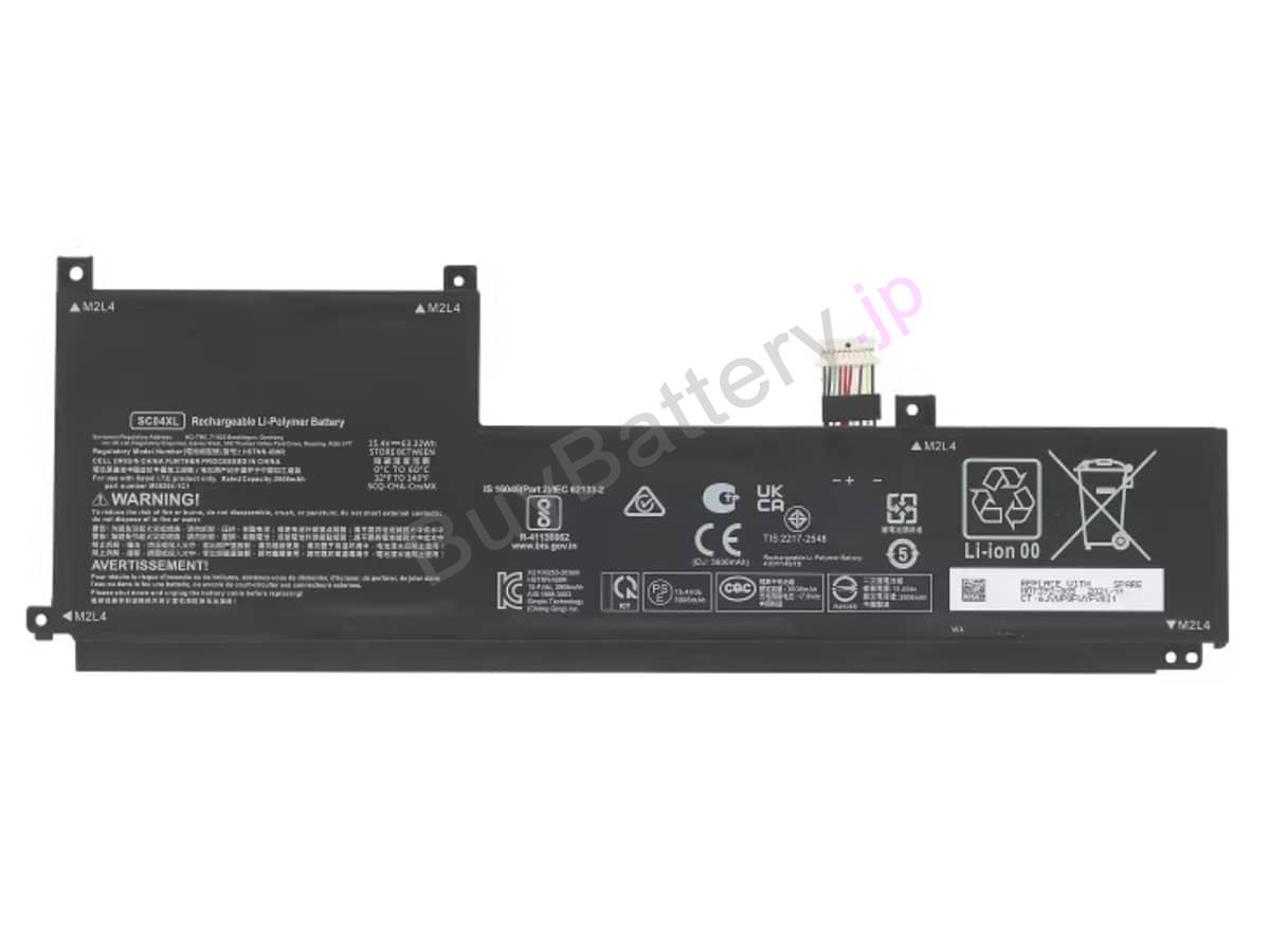 Envy 14-EB0004NIA