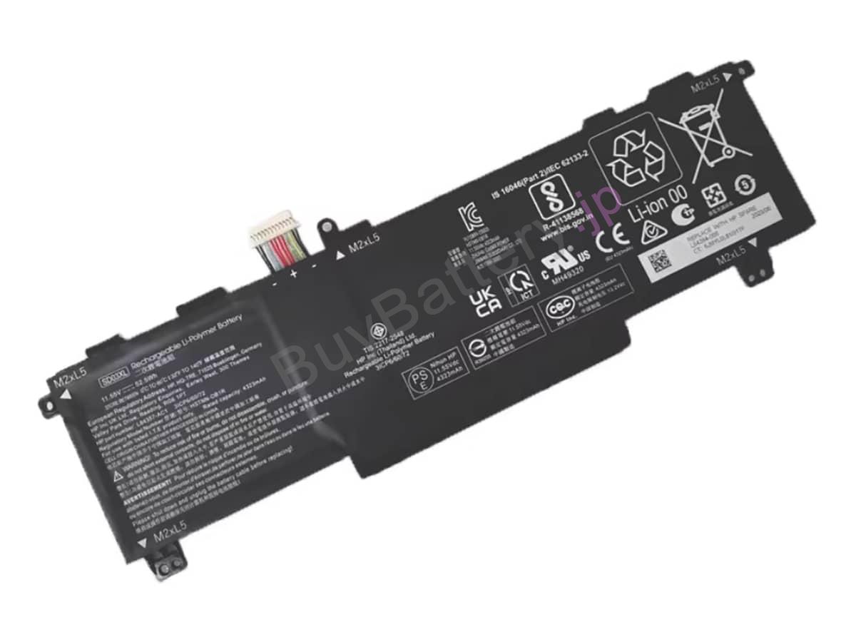 Omen 15-EK1001NS