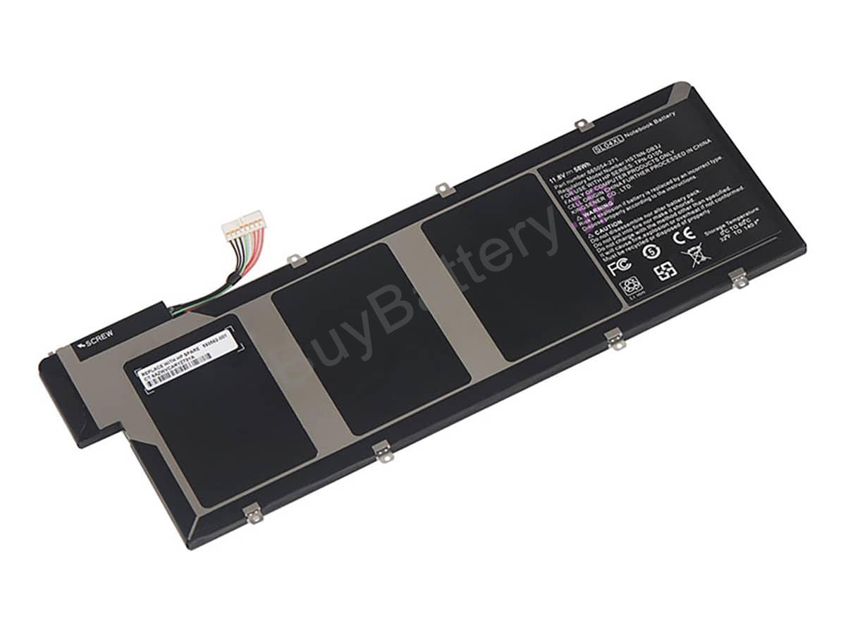 Envy Spectre 14-3101tu