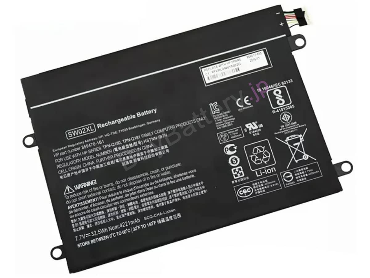 Notebook X2 10-P000UR