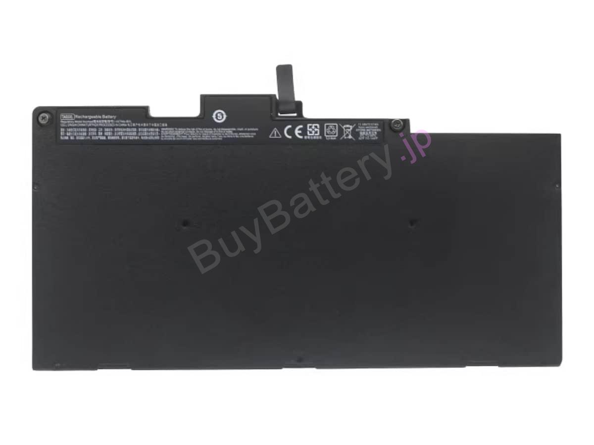 ZBook 15U G4