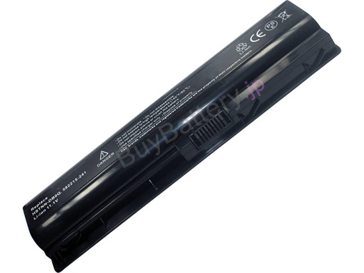 WD547AA