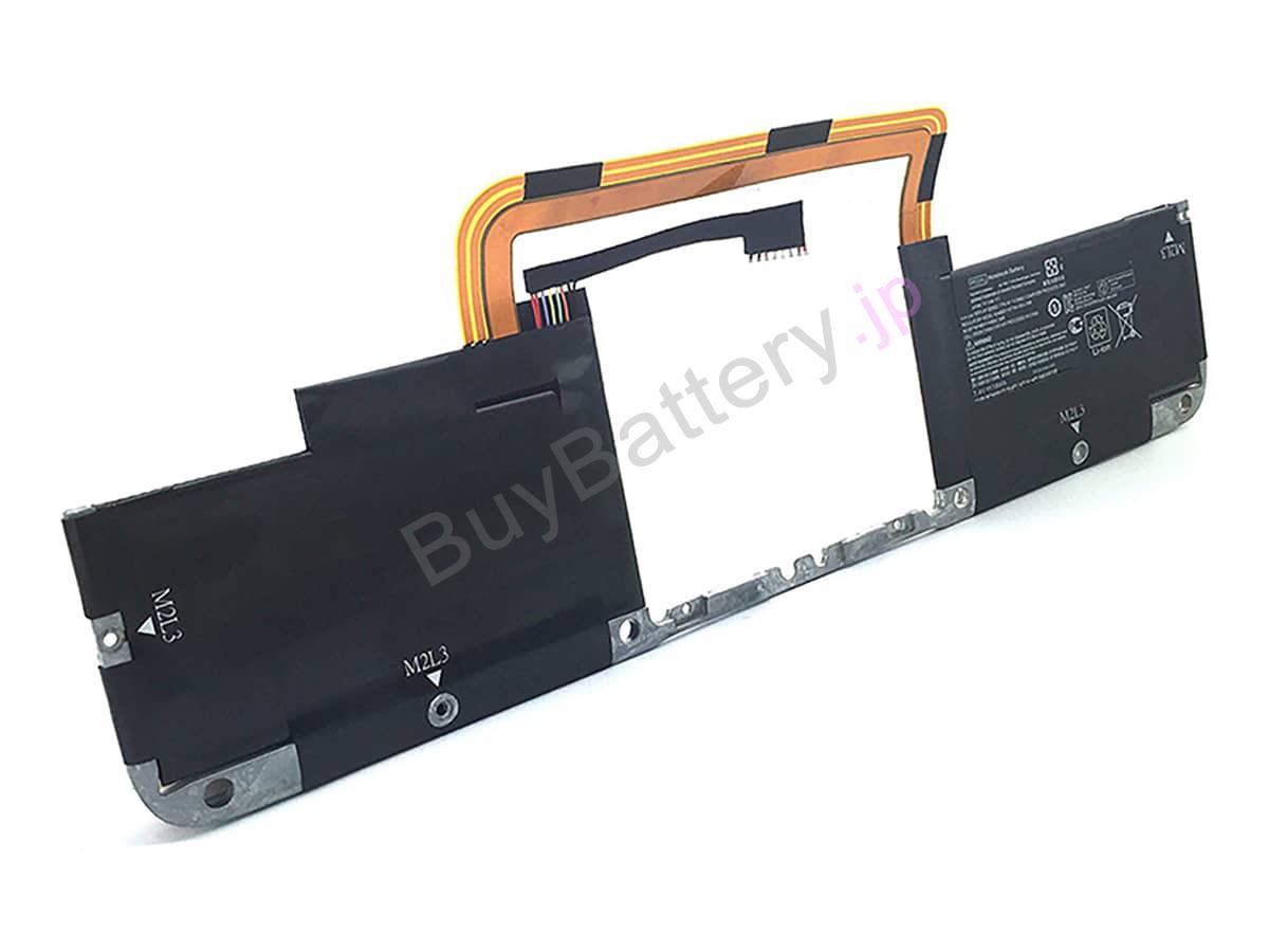 Spectre X2 13-H200ED