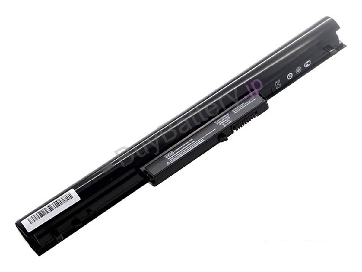 Pavilion Sleekbook 15-b002sq
