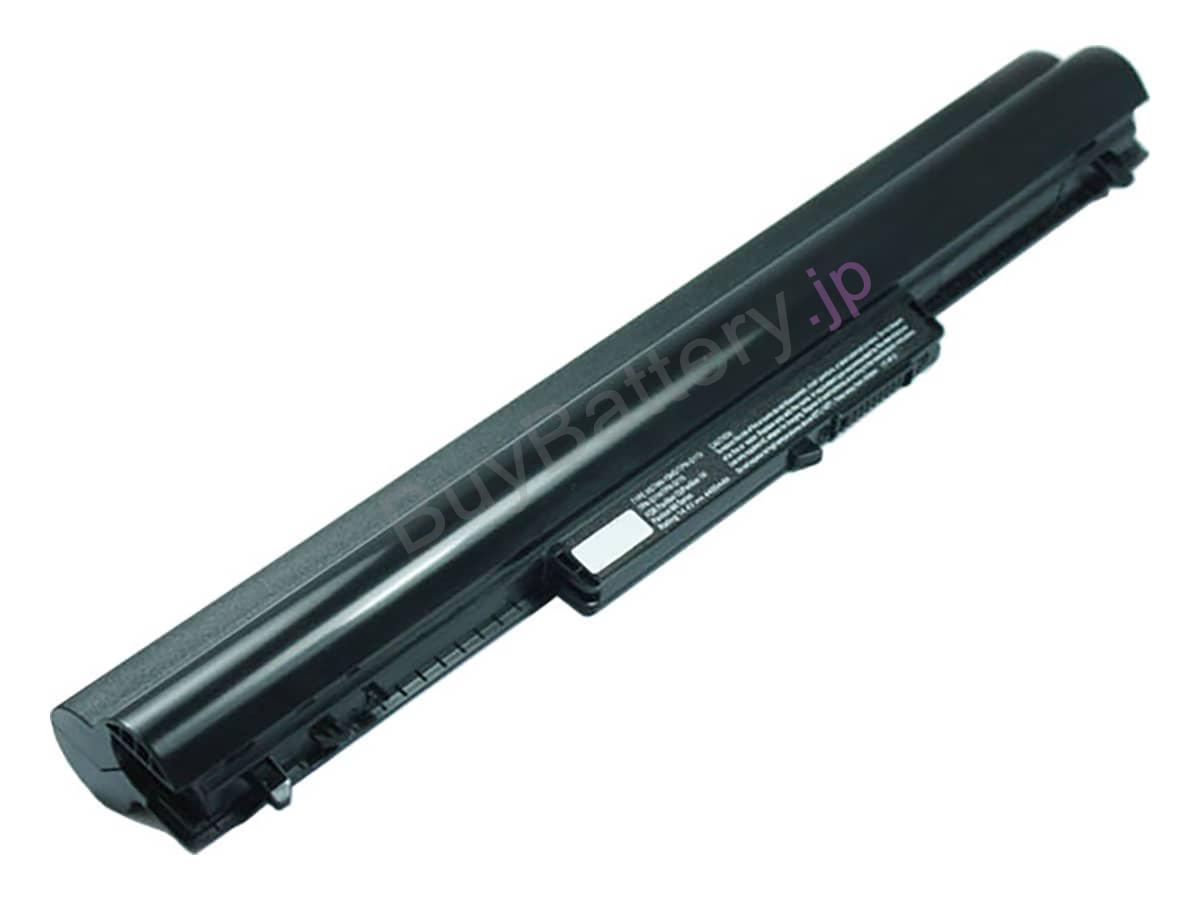 Pavilion Sleekbook 15-B114sg