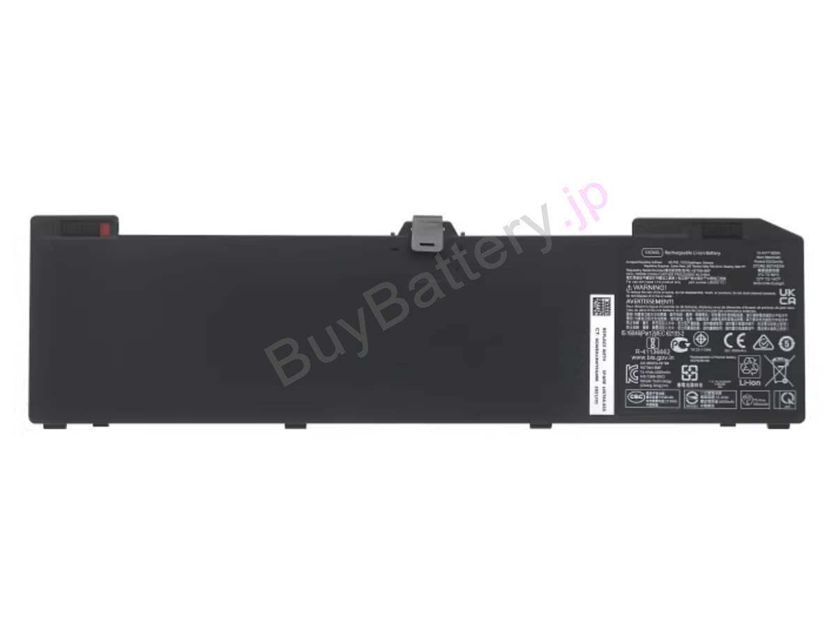 ZBook 15 G5(3AX10AV)