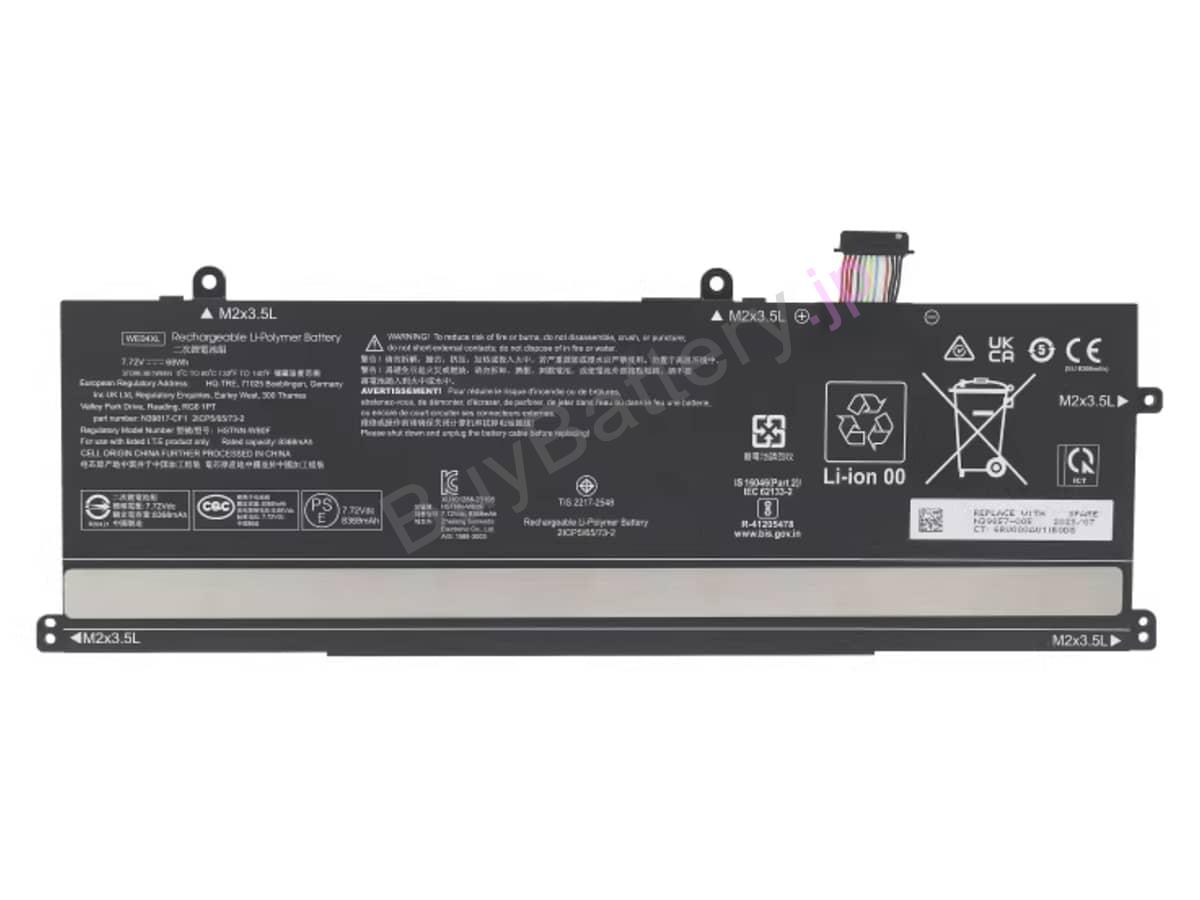 Spectre X360 14-EU0009TU