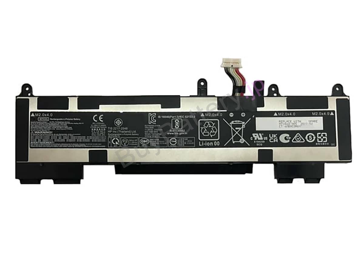 M64305-421