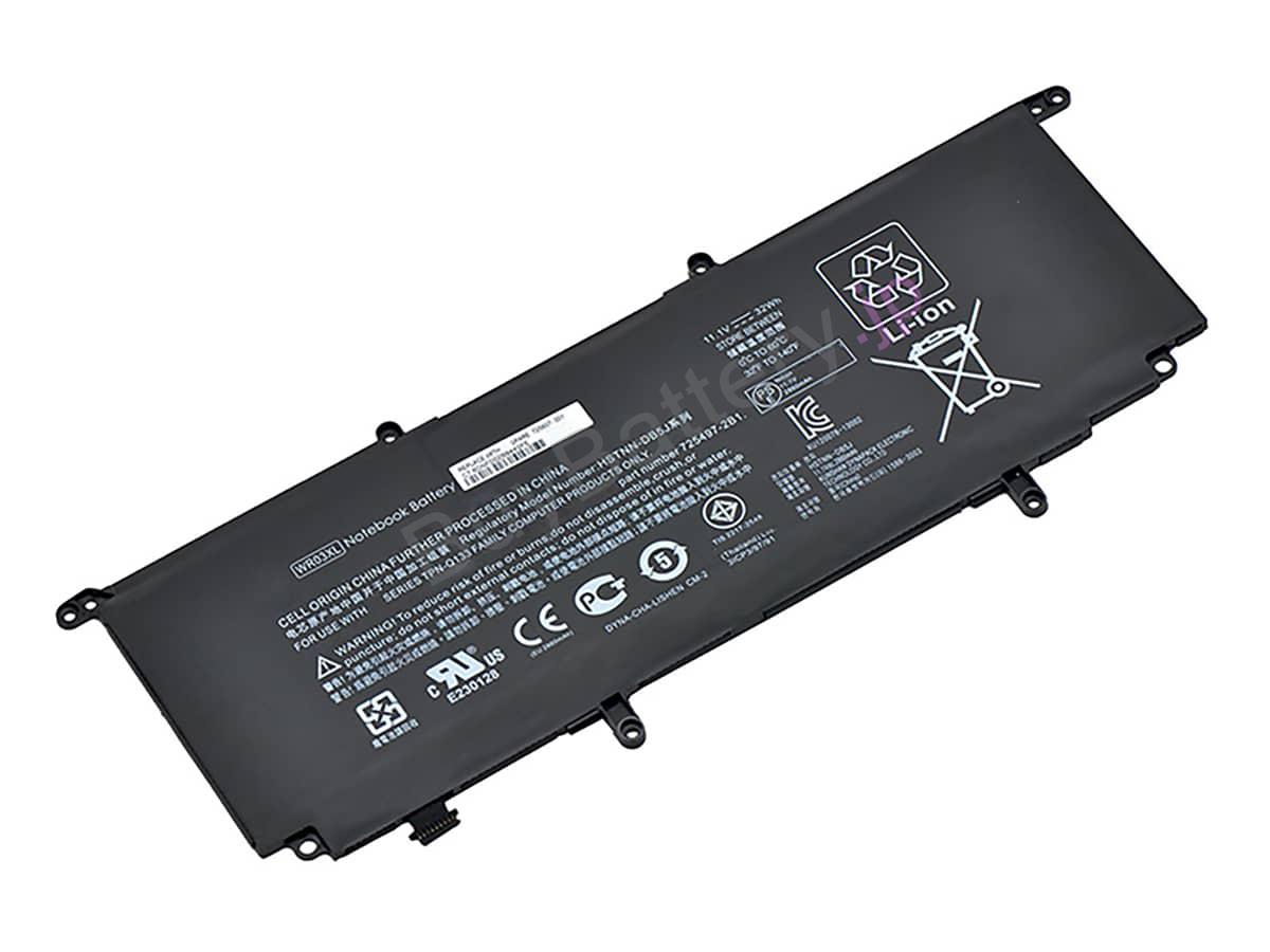 Split 13-M107TU X2
