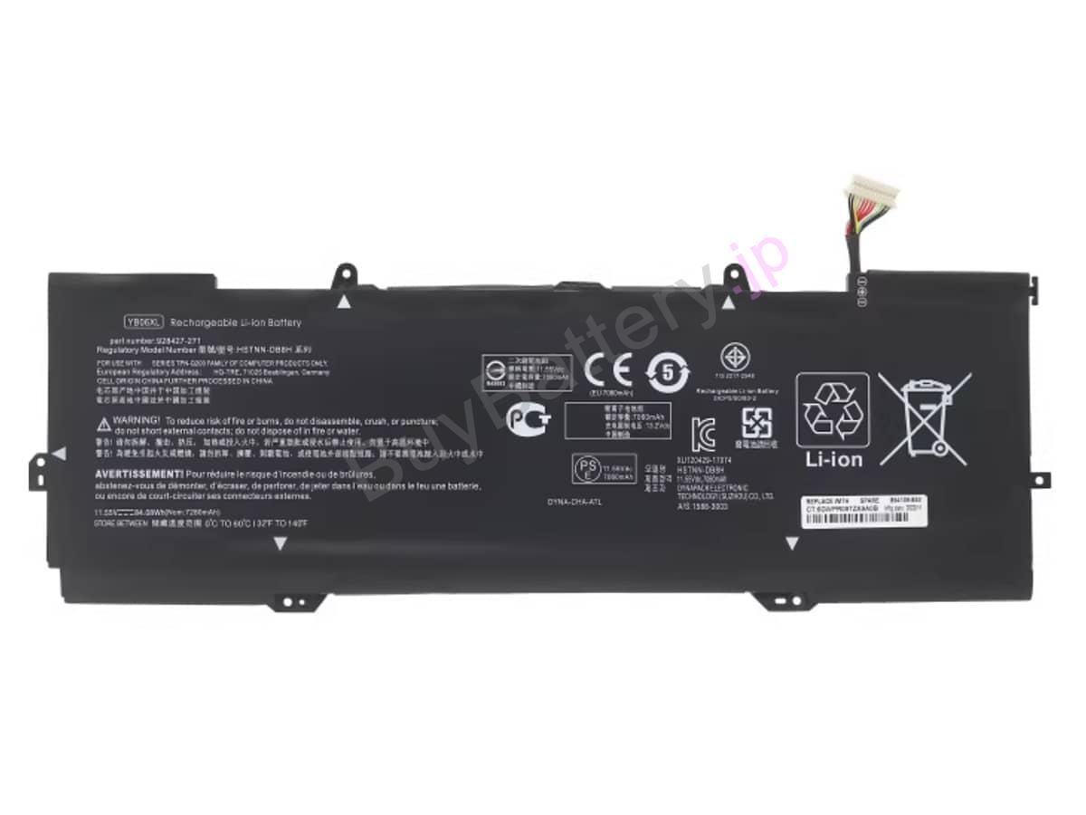 Spectre X360 15-CH003UR