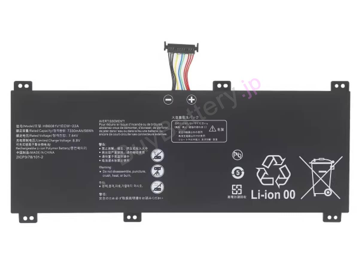 HLYL-WFQ9