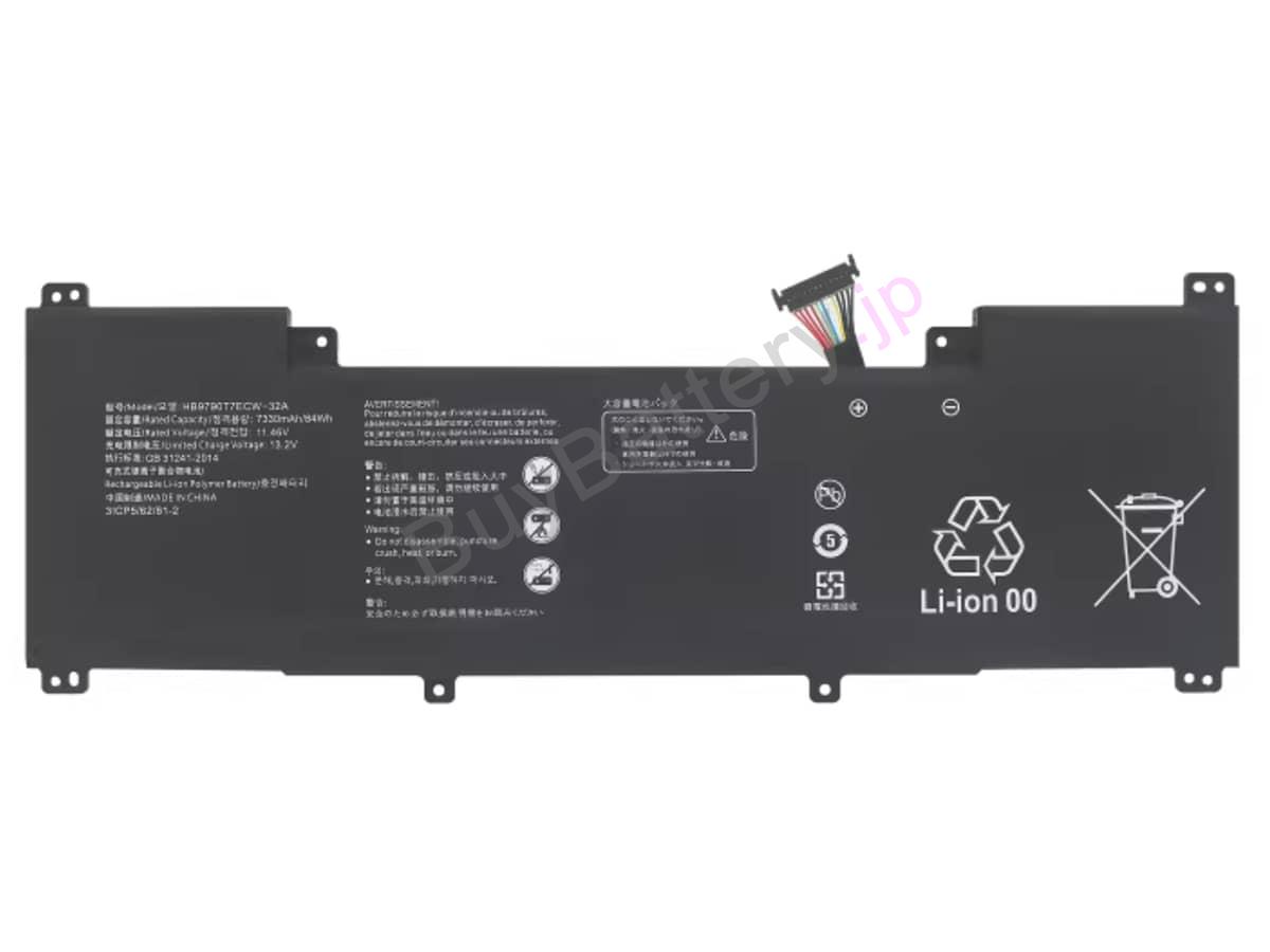 HB9790T7ECW-32B