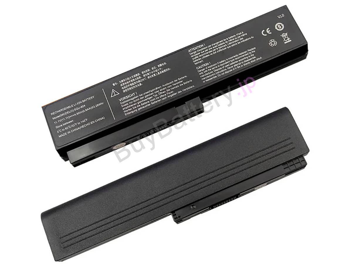 E310-M.CPB1A3