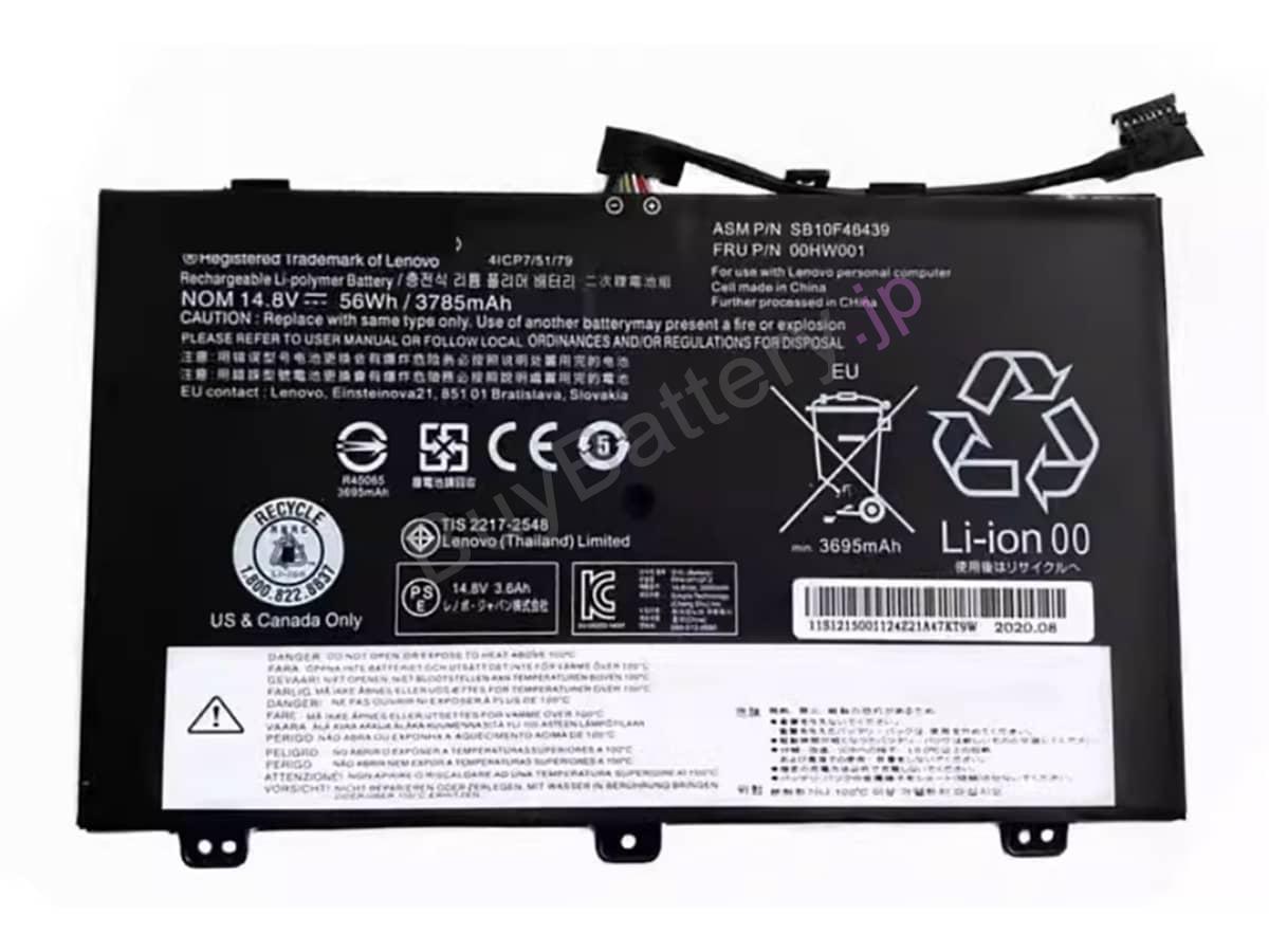 ThinkPad S3 Yoga 14(20AXS00B00)