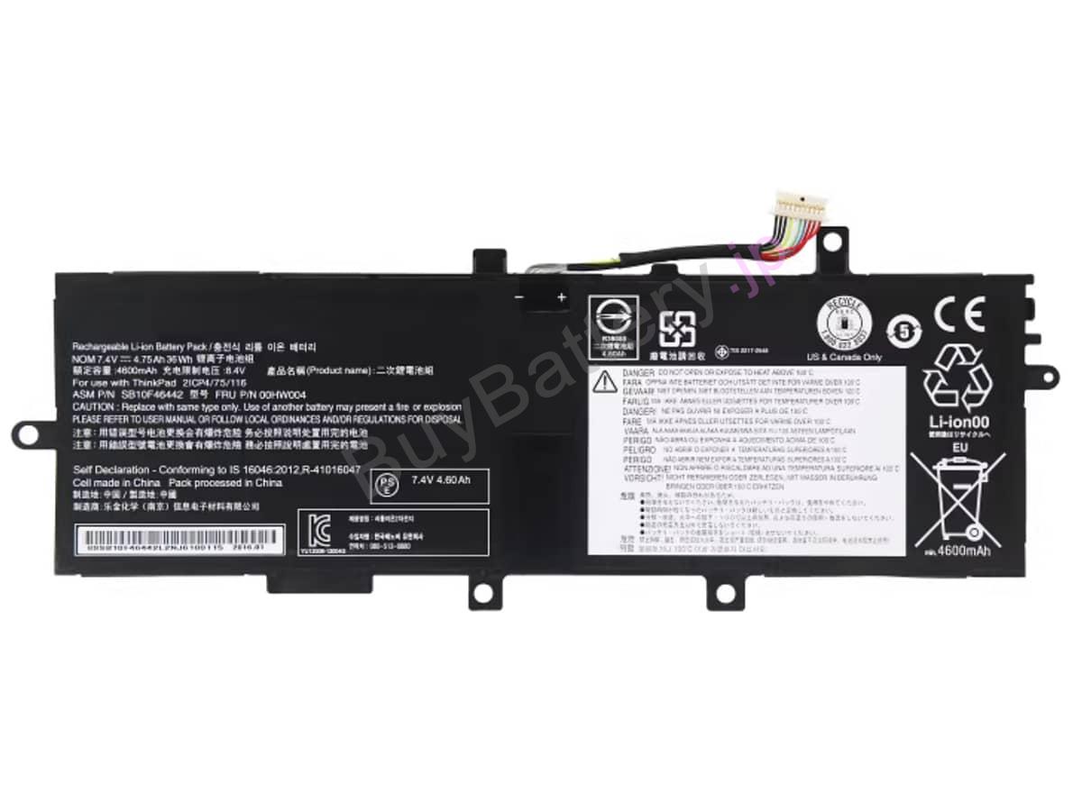 ThinkPad Helix 2