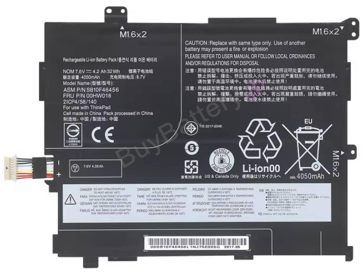 ThinkPad 10-20E3000RUS