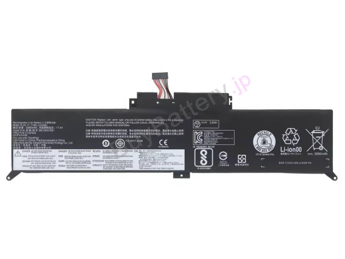 ThinkPad X380 Yoga-20LJ0011EQ