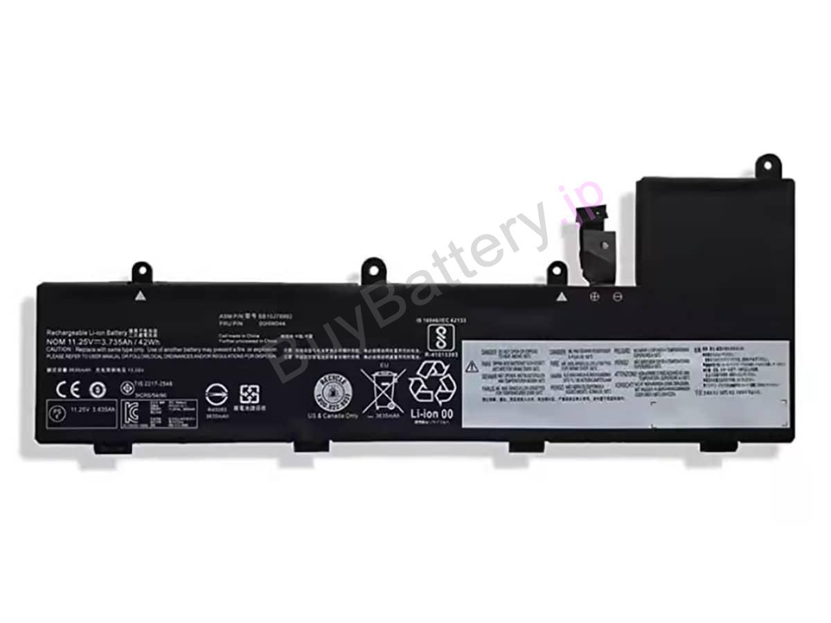 ThinkPad Yoga 11E 4th Gen-20HU