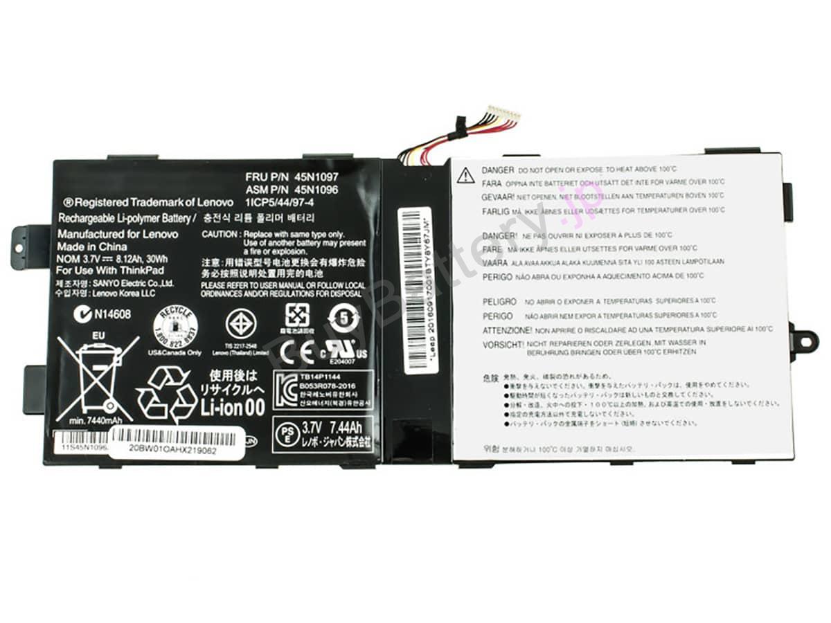 Tablet 2 3679-27U