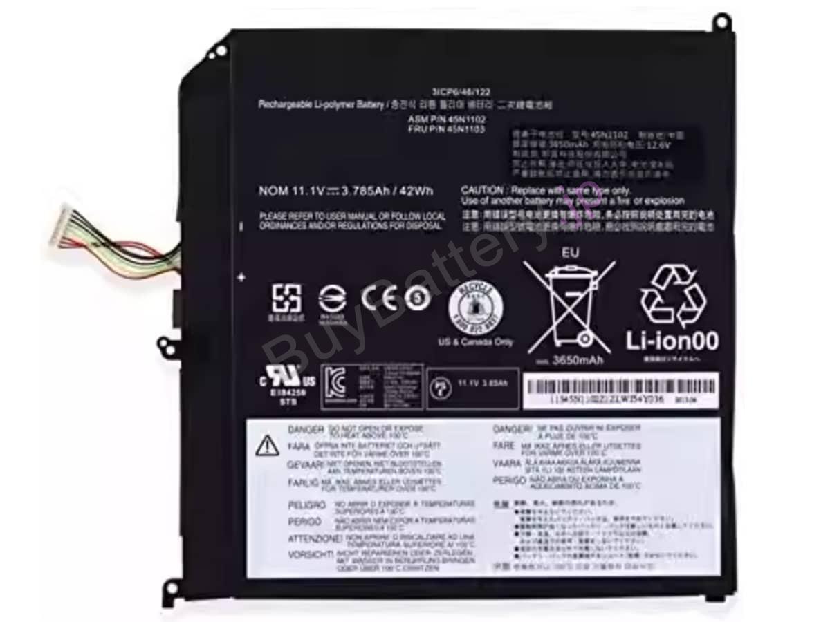 ThinkPad Helix(20CGA01PCD)