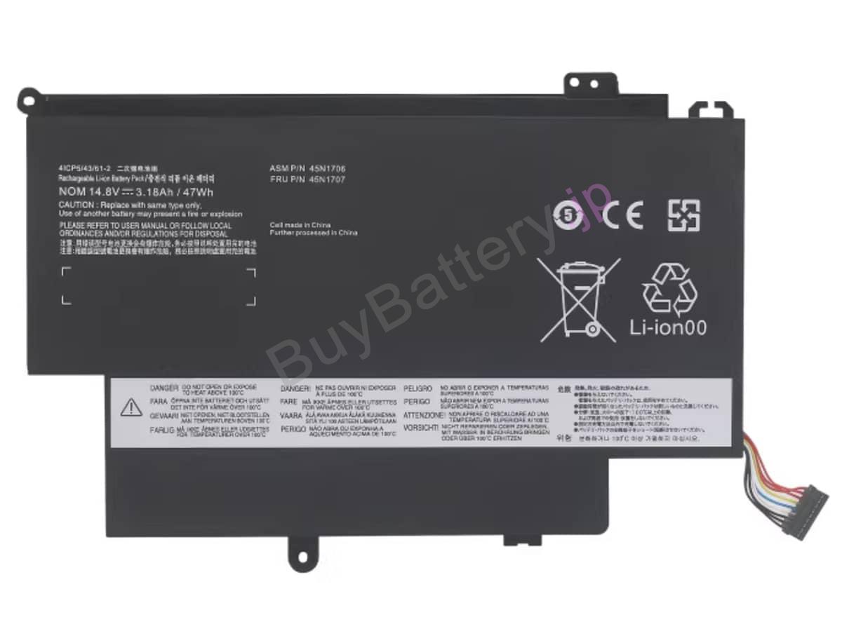 ThinkPad Yoga 12-20DK004JUS