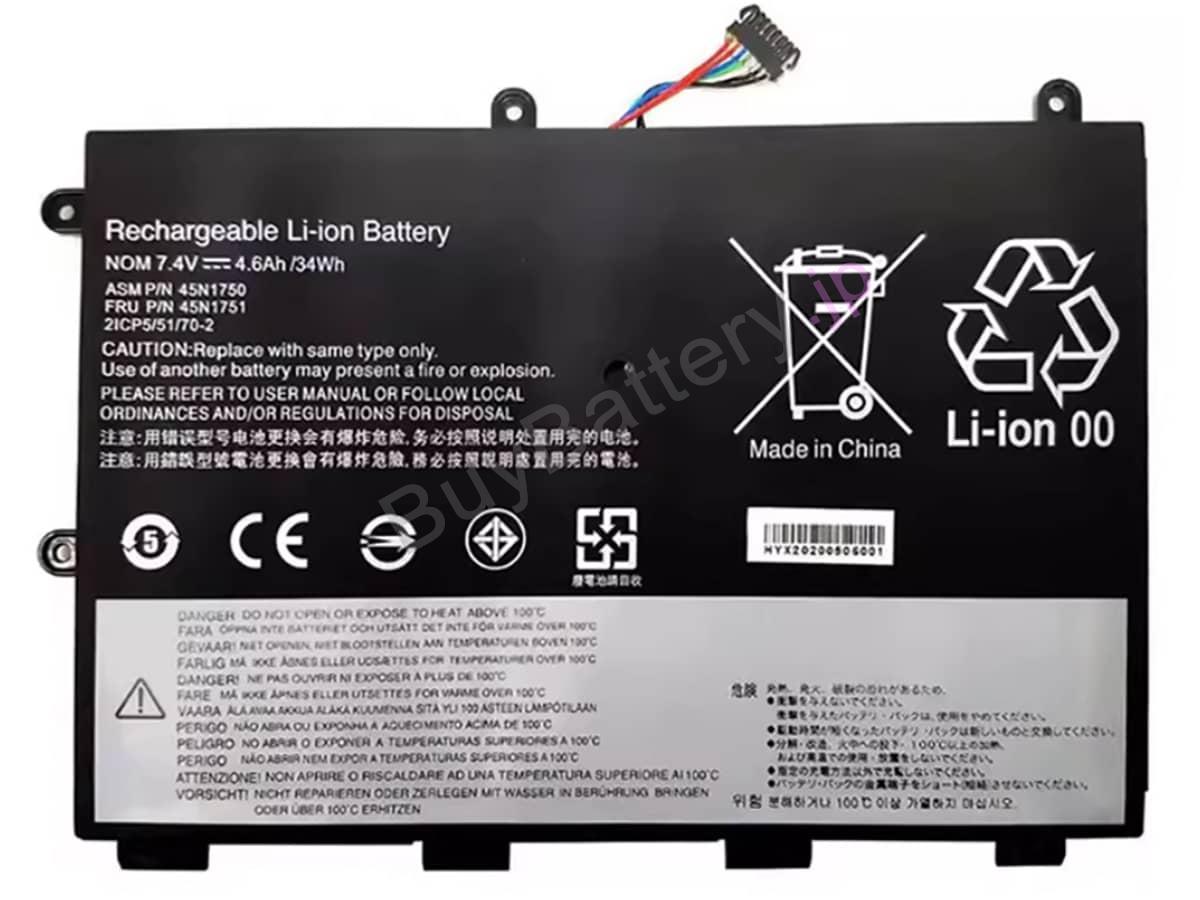ThinkPad Yoga 11e(20D9-9S00500)