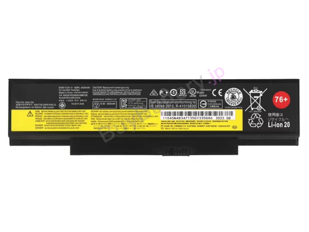 ThinkPad E550 20DF0040US