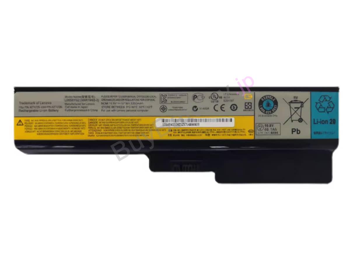 3000 G430A