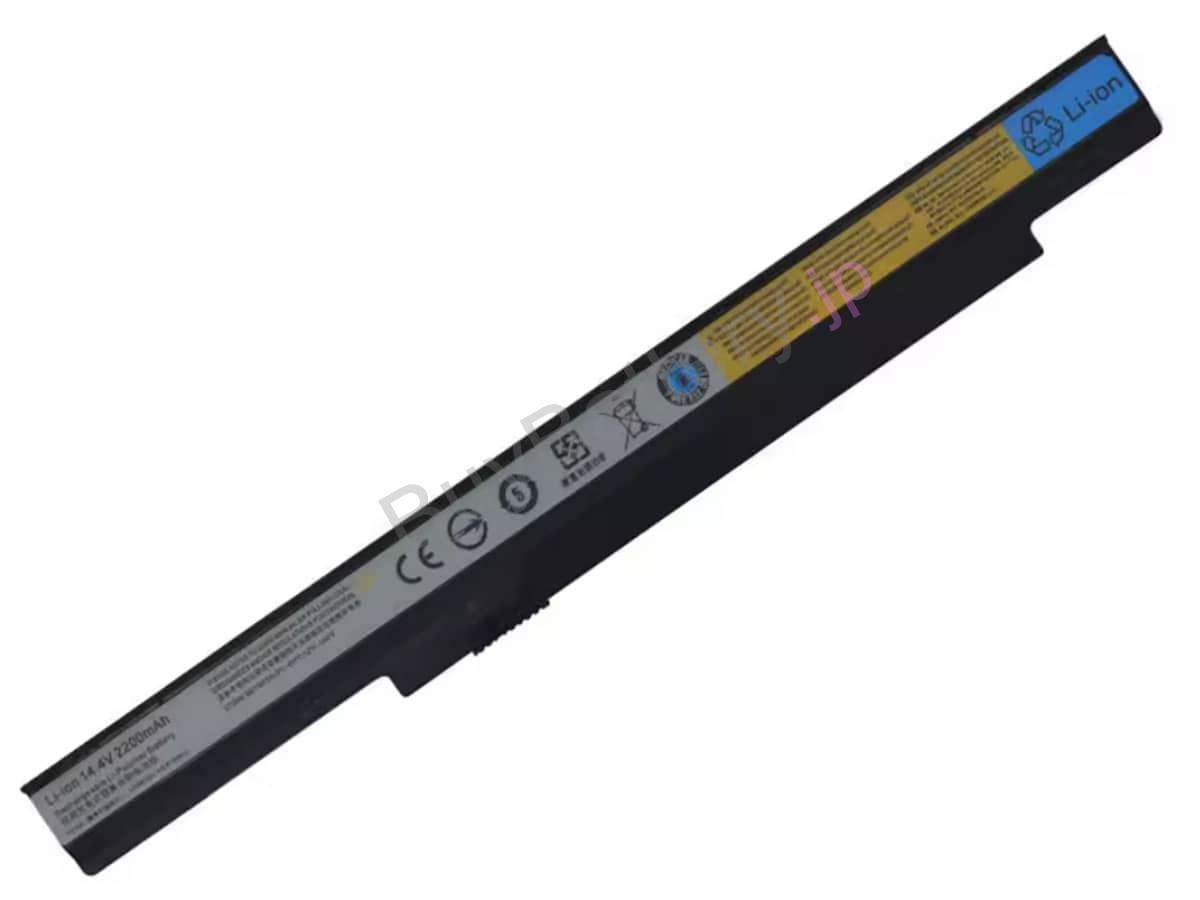 K26 Series