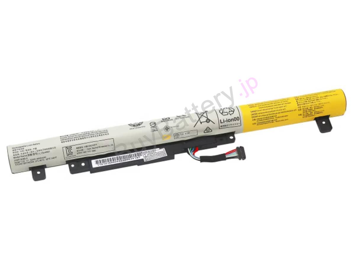 Flex 2 15inch