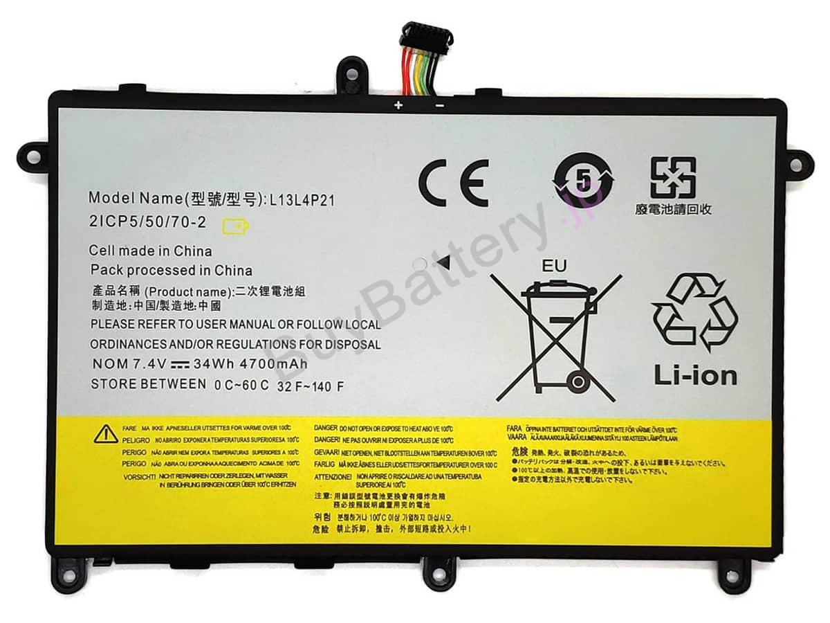 Yoga 2 11-80CX59422673