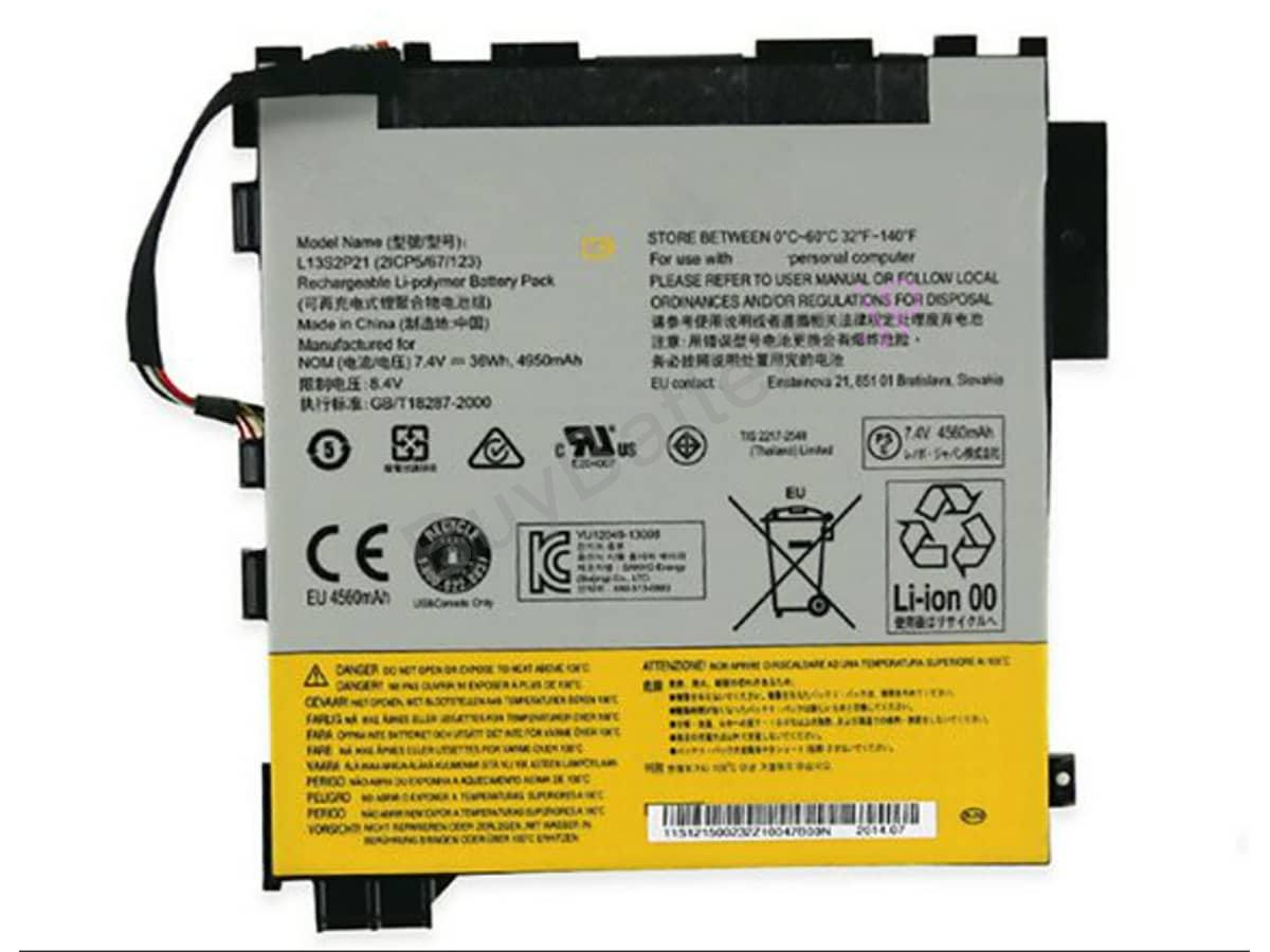 Miix 2 11.6 Tablet