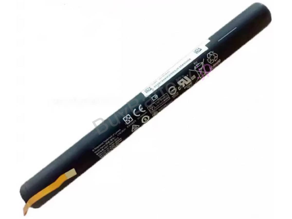 Yoga Tablet 2-1050F