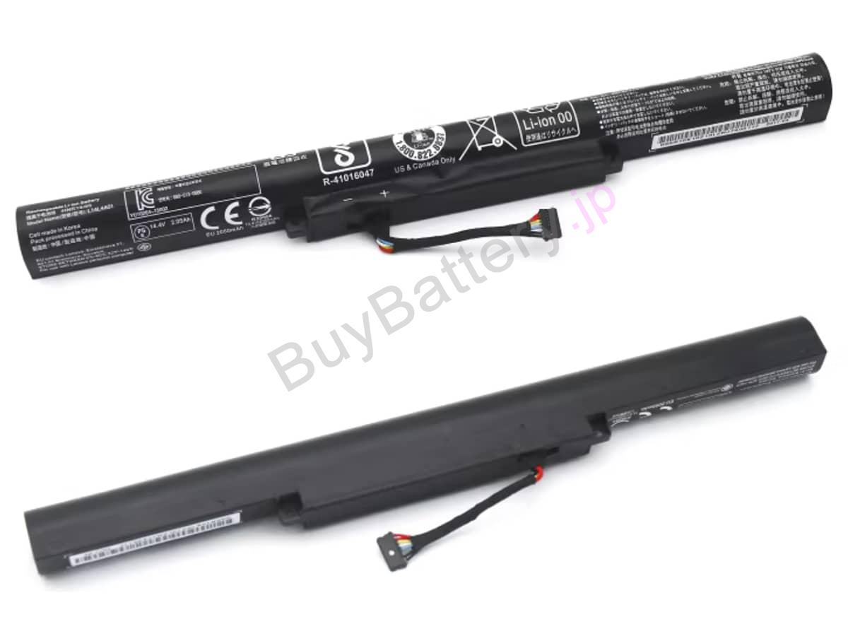 Z51-70-80K600GRGE
