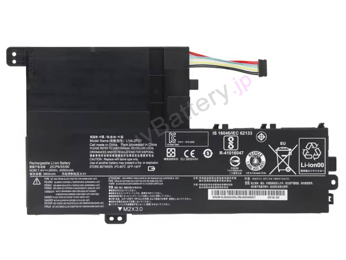 IdeaPad 320S-15AST