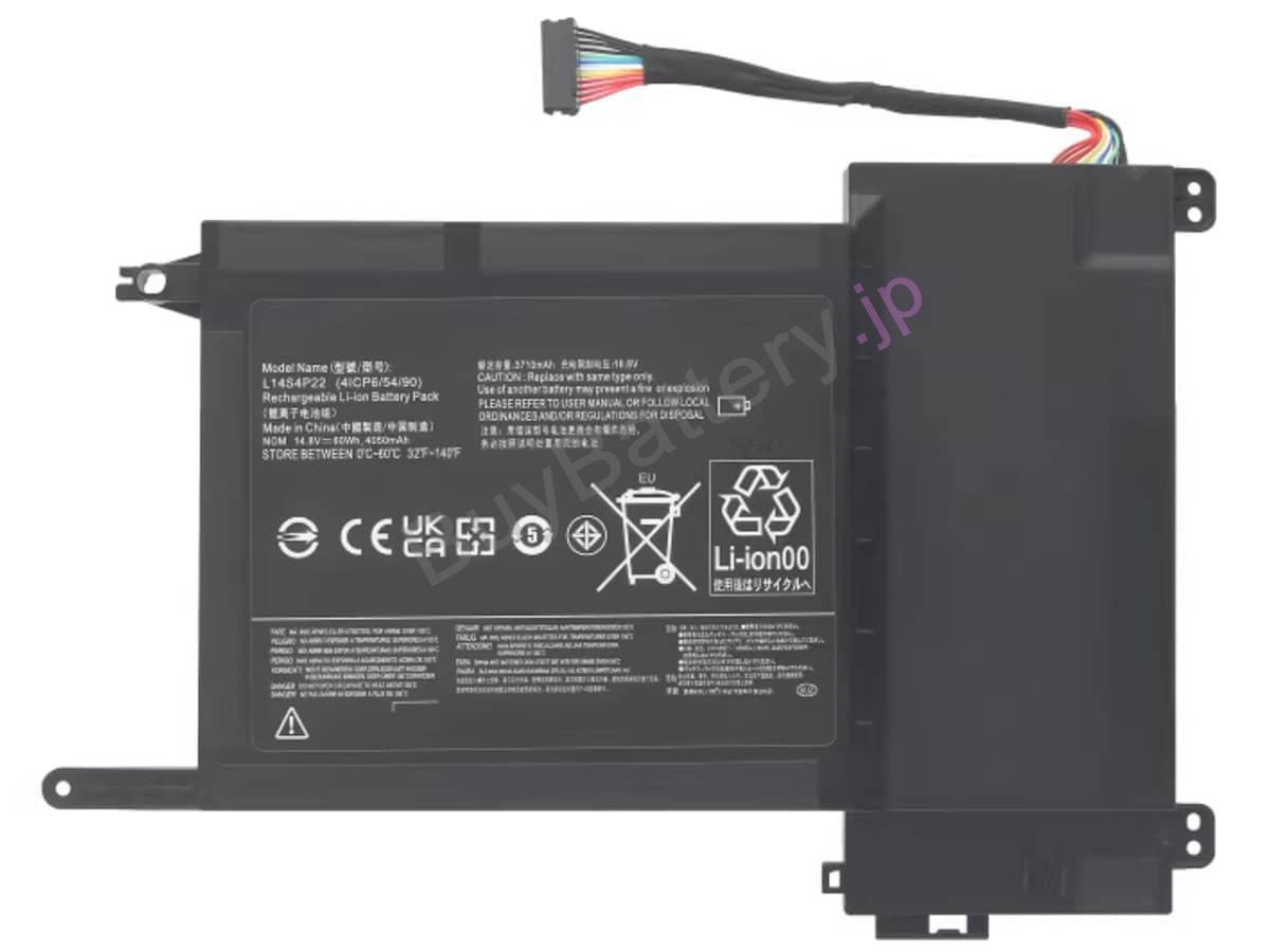 IdeaPad Y700-15ISK-80NV005LUS