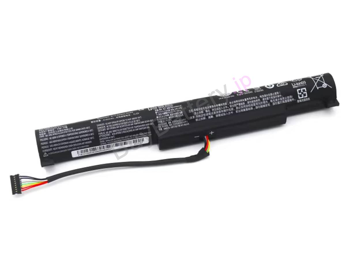 IdeaPad 100-15IBY 80MJ00ATGE