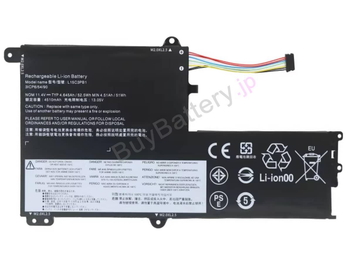 IdeaPad 330S-15ARR-81FB00B9JP